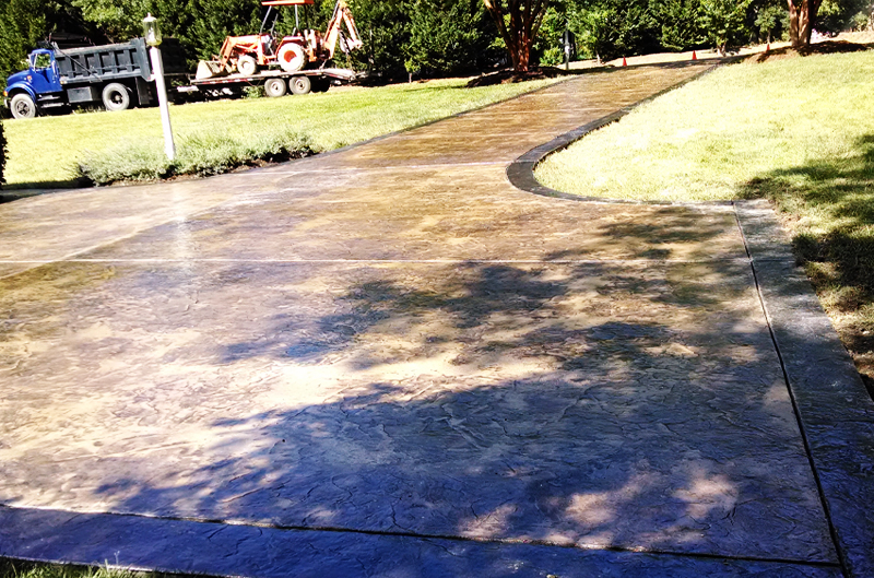 AC-Concrete-Creations-Hardscaping-Solutions-Richmond-Area