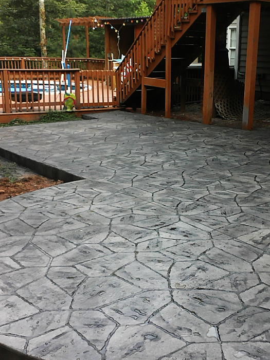 AC-Contracting-Stamped-Concrete-Patio-Pool
