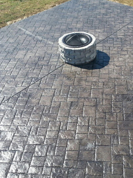 AC-Contracting-Stamped-Concrete-Patio
