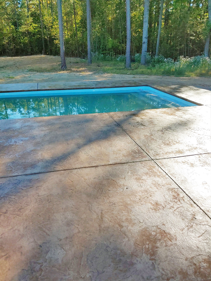 Concrete-Pool-Patios