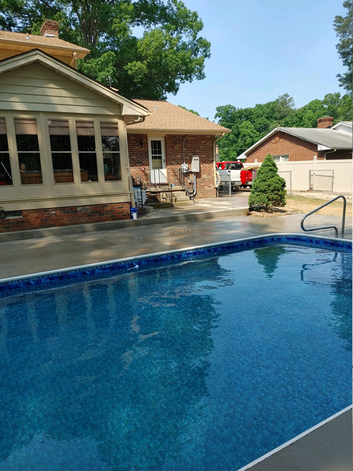 Pool-Patios-AC-Contracting Get A Free Consultation